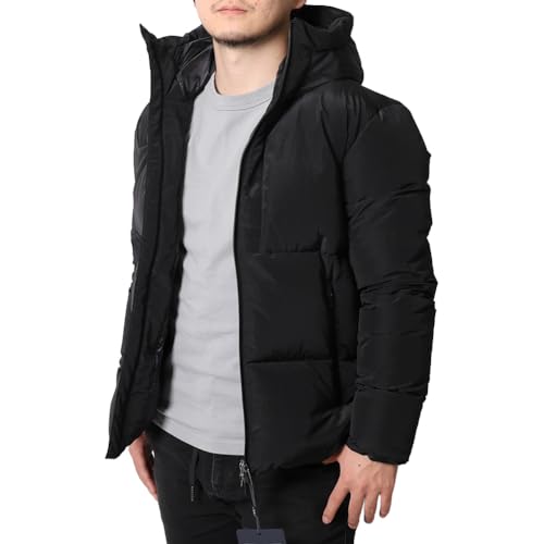 ヘルノ(HERNO) メンズジャケット・アウター | 通販・人気